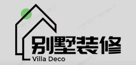 大溪别墅装修,大溪别墅装修设计就上【大溪别墅装修网】